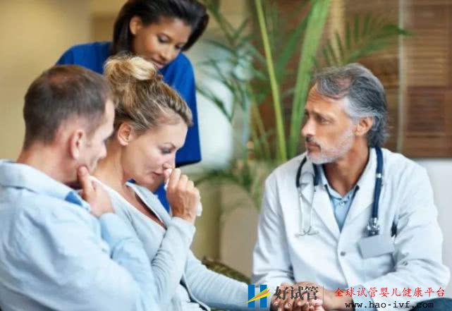 试管婴儿误区二:到底要不要养囊?谁说了算?(图3) 试管婴儿误区二:到底要不要养囊?谁说了算?(图3)