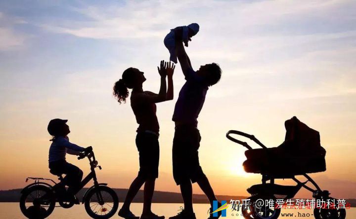 公立医院试管婴儿多少钱一次一代二代三代费用明细(图7) 公立医院试管婴儿多少钱一次一代二代三代费用明细(图7)