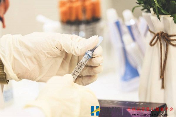 试管婴儿成功后哪些情况需要重视(图2) 试管婴儿成功后哪些情况需要重视(图2)