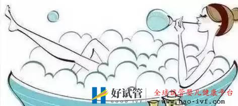 试管婴儿成功移植后要预防的6大导致胎儿畸形的行为(图2) 试管婴儿成功移植后要预防的6大导致胎儿畸形的行为(图2)