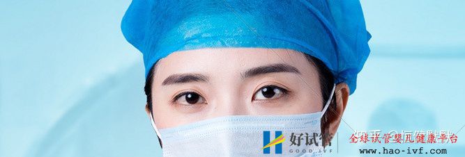 全国十个排名前十名的医院,能做试管吗(图5) 全国十个排名前十名的医院,能做试管吗(图5)