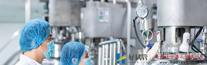 全国十个排名前十名的医院,能做试管吗(图1) 全国十个排名前十名的医院,能做试管吗(图1)