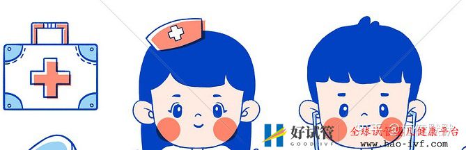 全国十个排名前十名的医院,能做试管吗(图4) 全国十个排名前十名的医院,能做试管吗(图4)