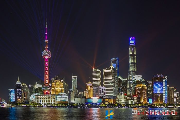 2023年上海试管婴儿医院排名(图2) 2023年上海试管婴儿医院排名(图2)