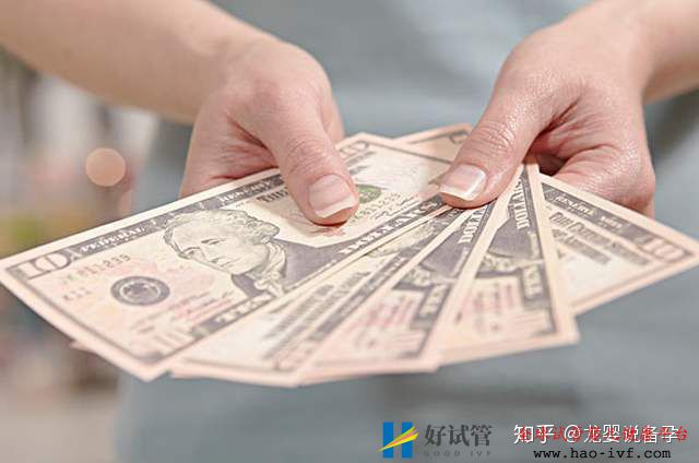 试管婴儿的成功率到底有多高说出来你可能不信(图1) 试管婴儿的成功率到底有多高说出来你可能不信(图1)