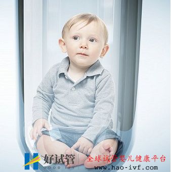 您选择美国试管婴儿就可以避免宫外孕吗?(图1) 您选择美国试管婴儿就可以避免宫外孕吗?(图1)