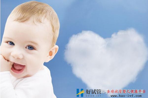 过来人说说试管婴儿需要承受多少痛苦(图3) 过来人说说试管婴儿需要承受多少痛苦(图3)