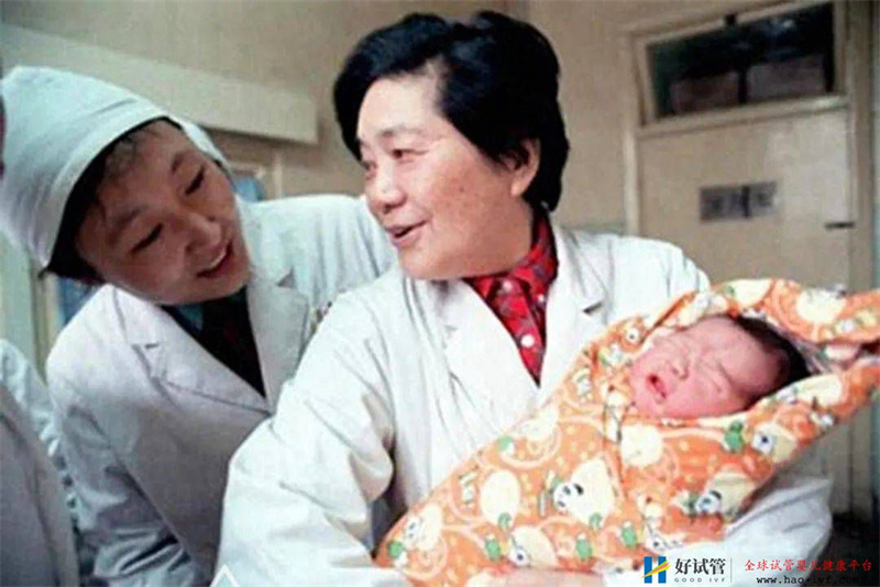 试管婴儿和普通婴儿有啥差别?没你想得那么复杂,了解一下涨知识(图2) 试管婴儿和普通婴儿有啥差别?没你想得那么复杂,了解一下涨知识(图2)