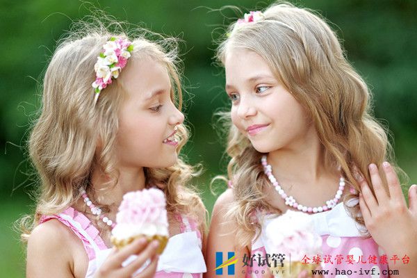 赴美试管婴儿生双胞胎有年龄限制吗?方案是什么?(图1) 赴美试管婴儿生双胞胎有年龄限制吗?方案是什么?(图1)