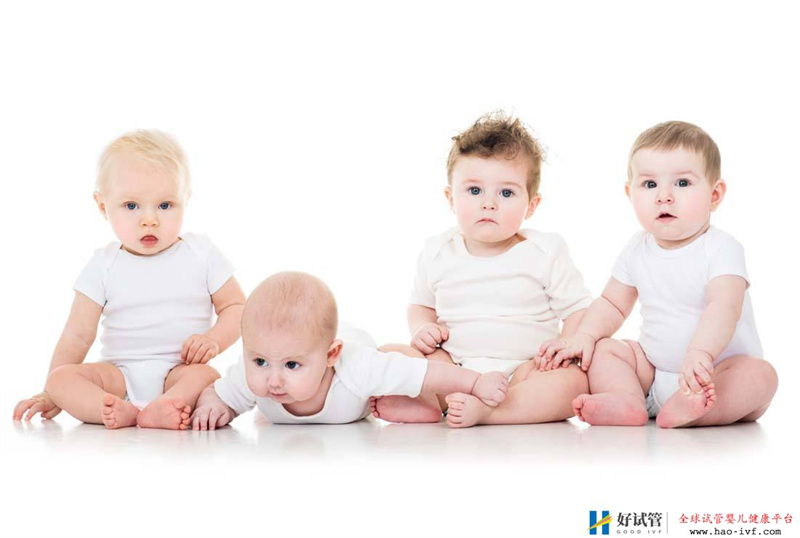 泰国试管婴儿流程一般需要多长时间呢?(图1) 泰国试管婴儿流程一般需要多长时间呢?(图1)