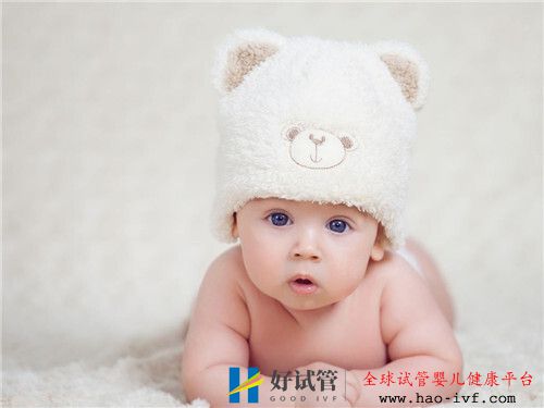 南宁做试管婴儿检测需要多长时间(图2) 南宁做试管婴儿检测需要多长时间(图2)