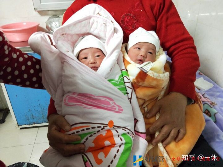 公立医院做三代试管的条件,看看你真的能做吗(图2) 公立医院做三代试管的条件,看看你真的能做吗(图2)