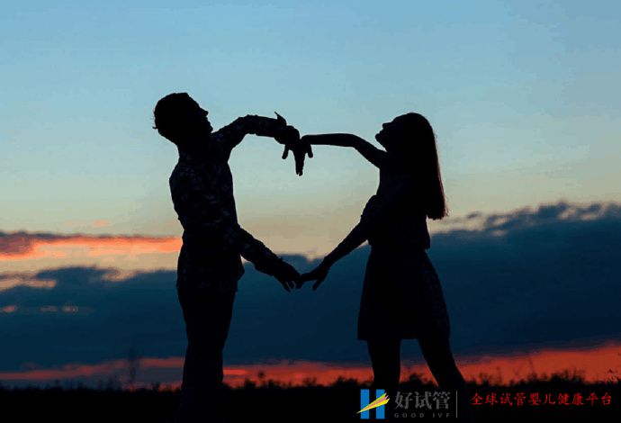 做试管婴儿的条件有哪些需要满足?(图2) 做试管婴儿的条件有哪些需要满足?(图2)