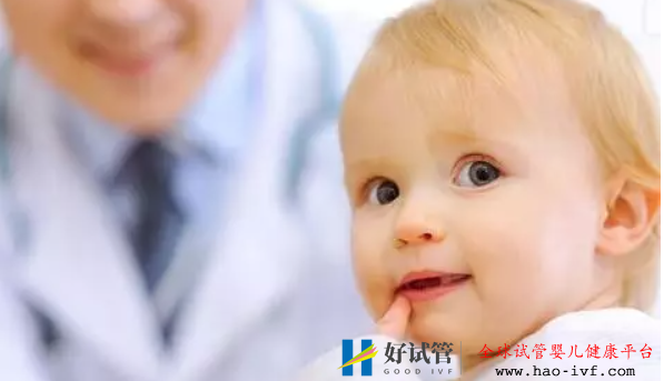 2023年政策对做试管婴儿有补助吗这些地方有(图1) 2023年政策对做试管婴儿有补助吗这些地方有(图1)