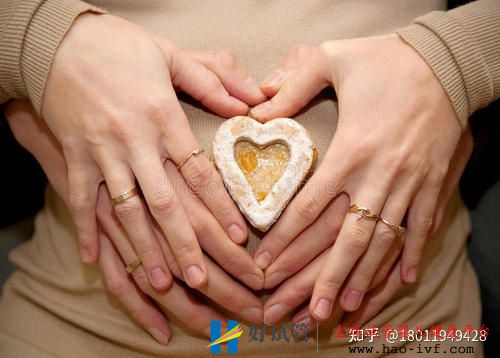 供卵试管准妈妈需满足哪些条件做到这三点,成功率(图1) 供卵试管准妈妈需满足哪些条件做到这三点,成功率(图1)