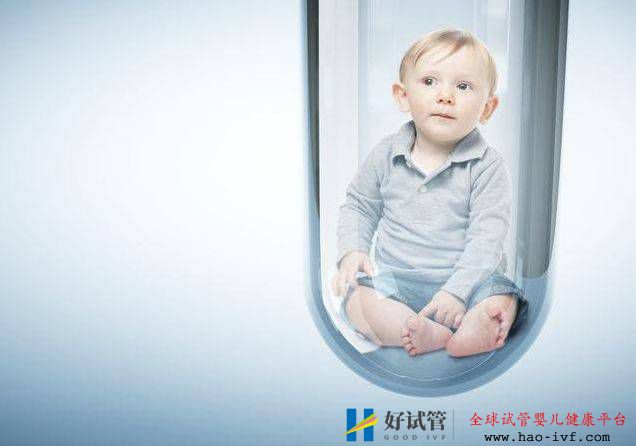 试管婴儿移植后该如何调养?(图1) 试管婴儿移植后该如何调养?(图1)
