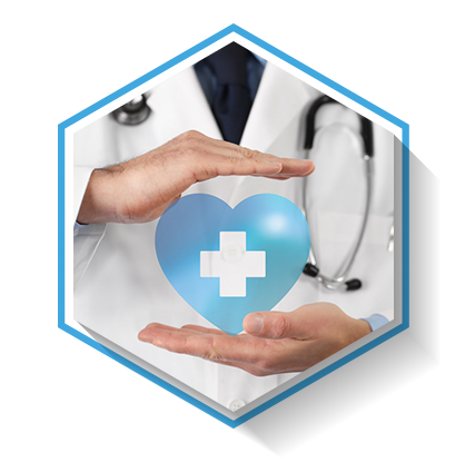 独家优势(图6) 独家优势(图6)