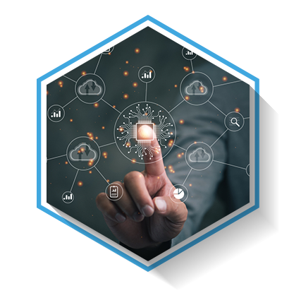 独家优势(图8) 独家优势(图8)