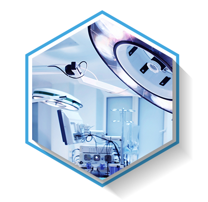 独家优势(图10) 独家优势(图10)