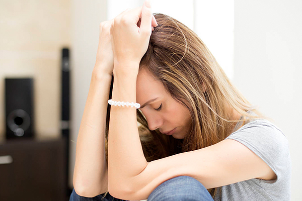 为什么多囊要少喝咖啡,影响内分泌这才是主因(图2) 咖啡因有兴奋作用