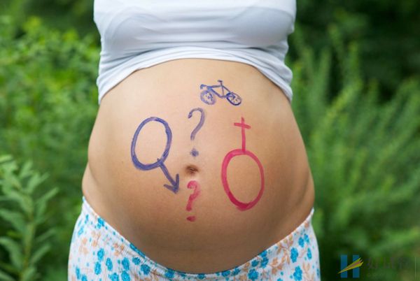 山西省儿童医院(山西省妇幼保健院)(图4) 山西妇保院试管成功率