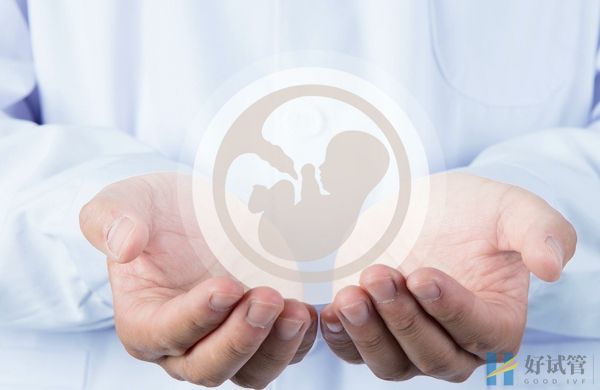 山西省儿童医院(山西省妇幼保健院)(图3) 医院试管婴儿费用明细