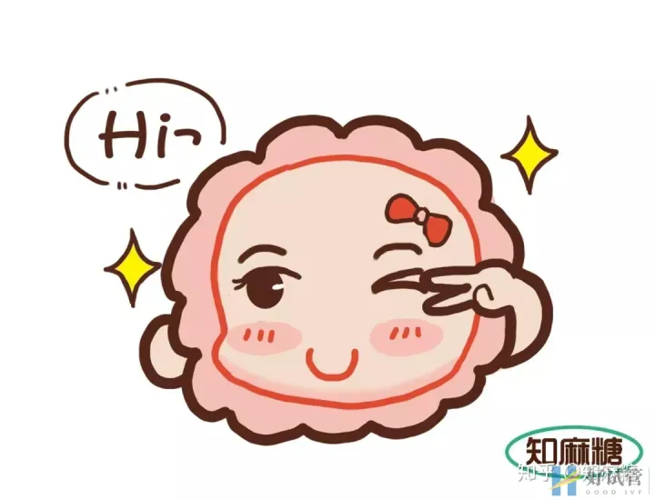 试管婴儿长方案需要多少天(什么是“试管婴儿”?)深度揭秘(图7) 试管婴儿长方案需要多少天(什么是“试管婴儿”?)深度揭秘(图7)