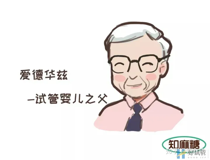 试管婴儿是爸妈亲生的吗?(什么是“试管婴儿”?)越早知道越好(图4) 试管婴儿是爸妈亲生的吗?(什么是“试管婴儿”?)越早知道越好(图4)