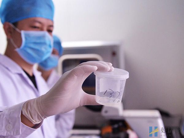 探秘北京精子库医院,捐精、供精试管患者可别找错地址(图3) 北京申请精子库的条件
