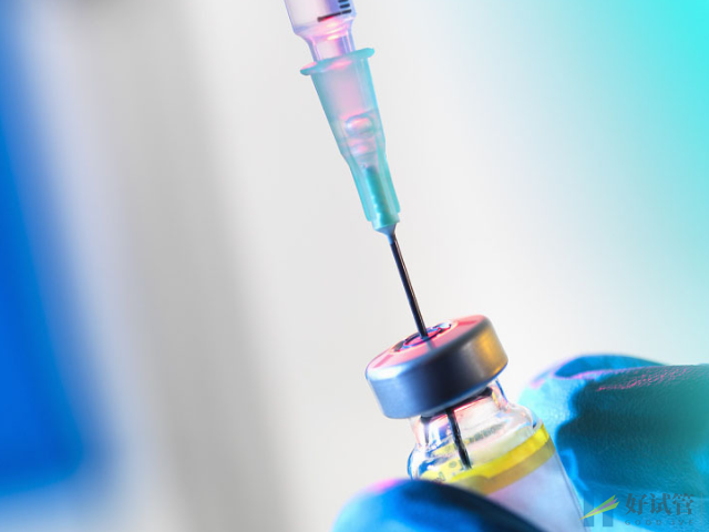 促排针带回家自己打步骤分享,再也不用每天往医院跑啦!(图2) 促排卵针能自己带回家注射