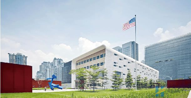 试管婴儿7个步骤注意事项,你在做对了吗 试管婴儿7个步骤注意事项,你在做对了吗