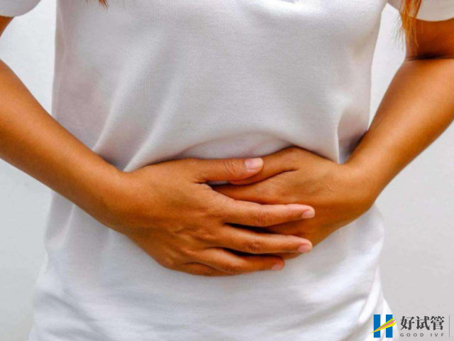最常见的女性不孕症种类盘点,再不重视就轮到你了!(图1) 生活方式不健康会导致不孕症