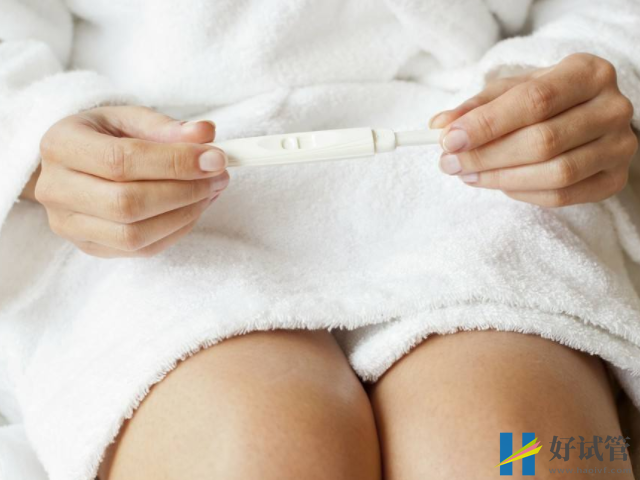 子宫息肉最佳治疗方法有3种,单靠中医调理效果不理想(图1) 子宫内膜息肉会导致不孕