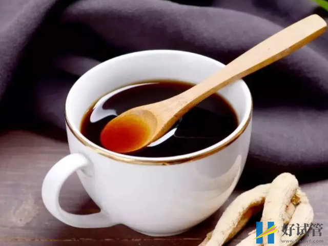 产后吃龙骨牡蛎汤功效与作用详解,名副其实补血第一方(图3) 龙骨牡蛎汤不适合脾胃虚的产妇