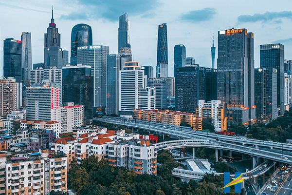 广州试管报销政策文件一览,附助孕费用报销解读(图1) 广州暂未出台试管报销政策文件