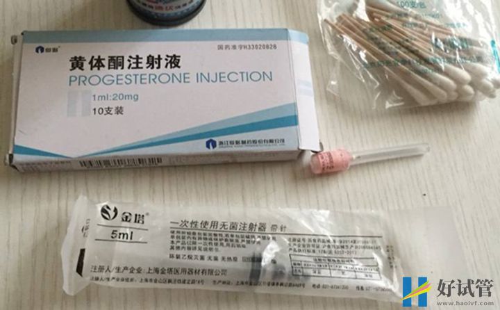 夜针后卵泡不破有办法,跳绳、运动排卵轻松又方便(图1) 夜针后可能会出现卵泡不破的现象