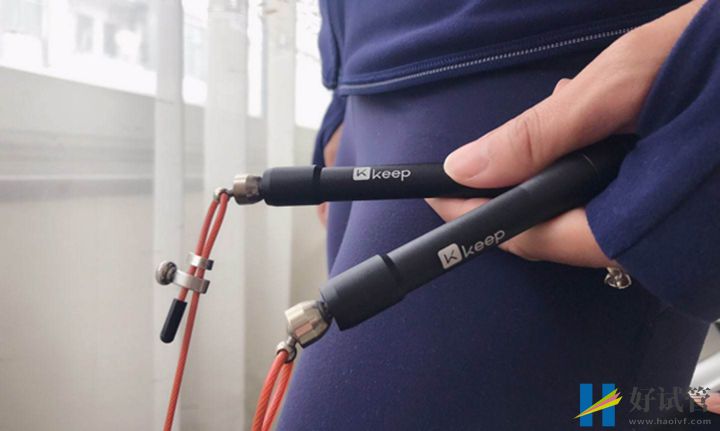 夜针后卵泡不破有办法,跳绳、运动排卵轻松又方便(图2) 跳绳能促进卵泡的排出