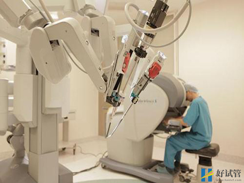 前往马来西亚做试管婴儿包含哪些方面的费用?(图1) 试管婴儿的费用