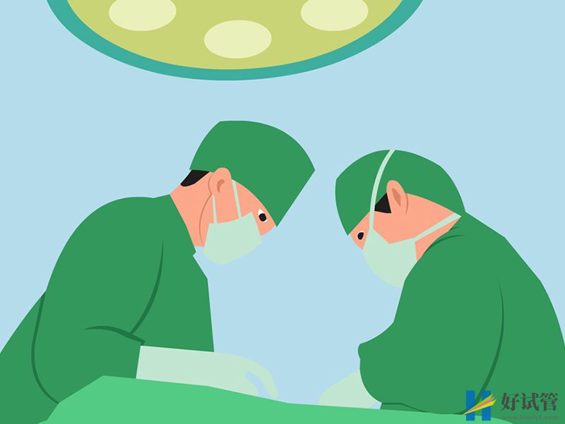 子宫内膜厚刮宫对人体并无危害,术后注意这几点(图2) 子宫内膜厚刮宫治疗时间