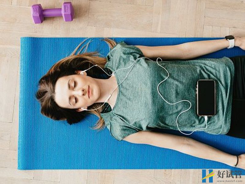 移植冻胚失败了,多久能再移植?(图1) 移植失败后需要休息30天再进行第二次移植