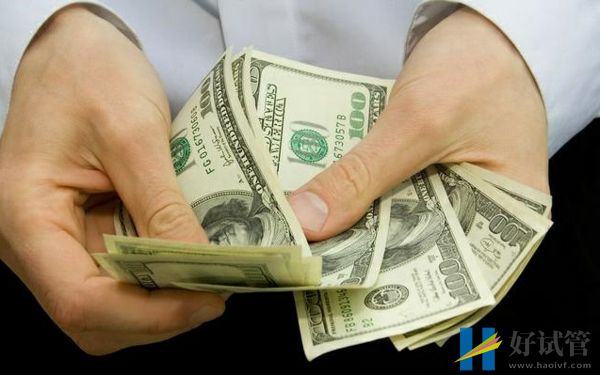 洛阳妇幼保健院试管婴儿费用多少(图3) 不同类型试管技术花费不同