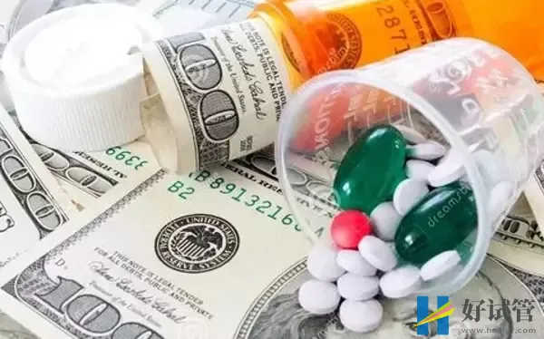 中部战区总医院试管婴儿费用表,总花费明细参考(图3) 试管费用和患者身体有关