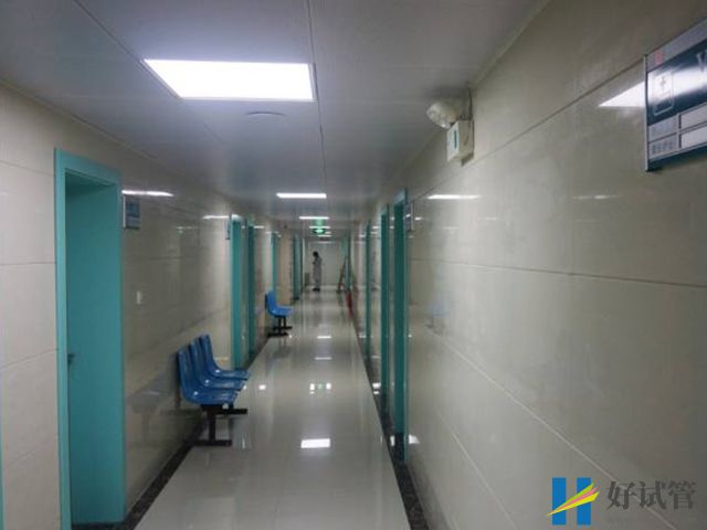 洛阳不孕不育医院试管婴儿价目表,总费用明细参考(图1) 洛阳不孕不育症医院