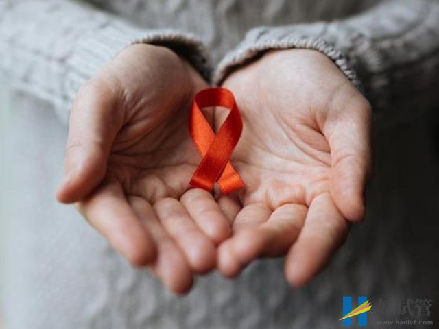 洛阳不孕不育医院试管婴儿价目表,总费用明细参考(图2) 人工授精前要做好准备