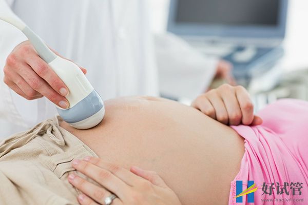 安徽试管费用报销政策文件一览,农保报销条件不成熟!(图2) 在安徽做试管治疗需要自费