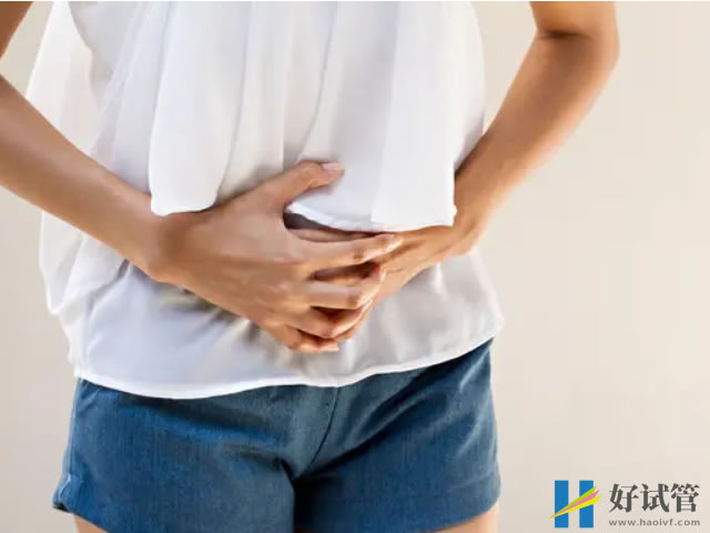 女性高泌乳素血症诊断标准分享,六项激素超过这个值要谨慎(图2) 垂体疾病会引发高泌乳素血症