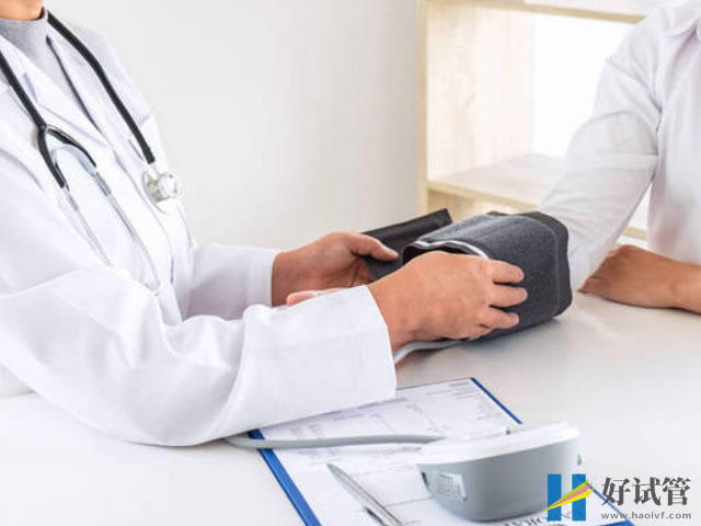 女性高泌乳素血症诊断标准分享,六项激素超过这个值要谨慎(图3) 高泌乳素血症需要检查确诊