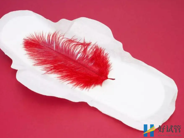 常见的子宫畸形类型汇总,有这6种情况可能怀不上孩子!(图2) 幼稚子宫会导致闭经