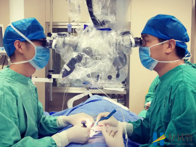 开封试管婴儿收费标准分享,做一次价格没想的那么高(图3) 试管移植方式有三种