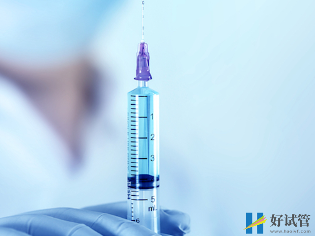 促排卵针自行停了危险真不小,这4点隐患千万别忽视!(图1) 促排卵针自行停了有危害